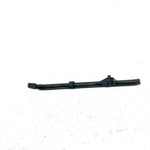 93-08 Honda Sportrax 300 TRX300EX 2x4 OEM Cam Chain Guide 14620-HC4-005 AH81