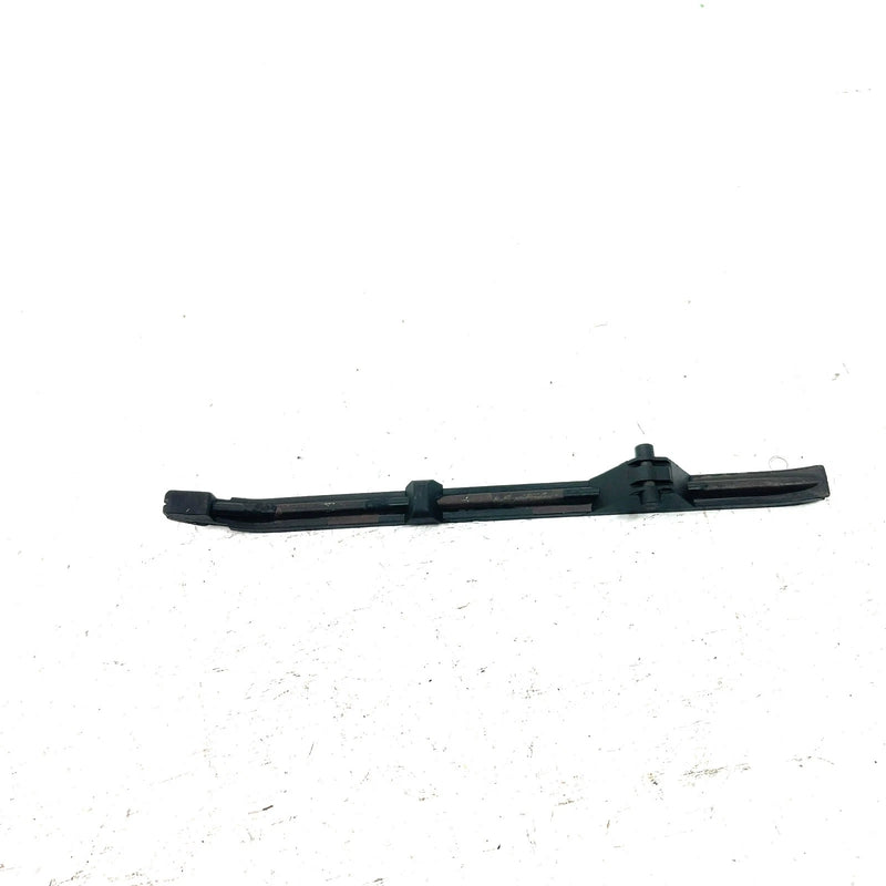 93-08 Honda Sportrax 300 TRX300EX 2x4 OEM Cam Chain Guide 14620-HC4-005 AH81