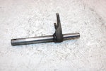 2003 Kawasaki Prairie 650 Oem Shift Fork 49047-1104 AK26