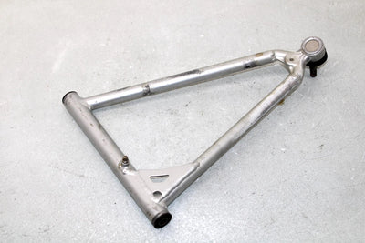 2001 Yamaha  Raptor 660r Oem Front Upper Left A Arm 5LP-23540-00-00 AY33