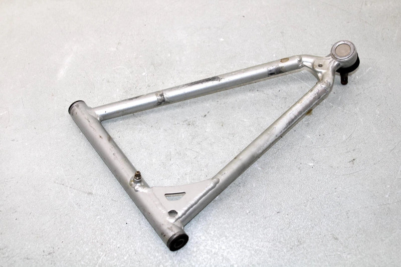 2001 Yamaha  Raptor 660r Oem Front Upper Left A Arm 5LP-23540-00-00 AY33