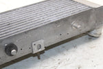 2006 Polaris Iq Oem Charged Air Intercooler 2202945 SP159