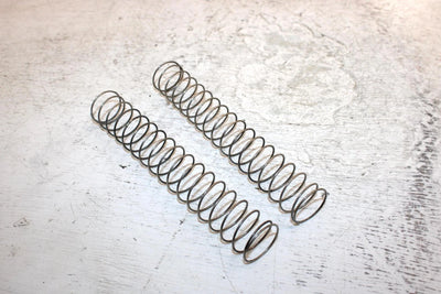 1996 Arctic Cat Cougar Oem Carburetor Spring Pair 6505-584 SA7
