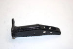 86 Honda Fourtrax 350 Trx350 4x4 Oem Foot Peg 50616-HA7-670 AH31