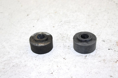 1994 Arctic Cat Ext 580 Oem Track Tensioner Bushing Pair 0604-165 SA14