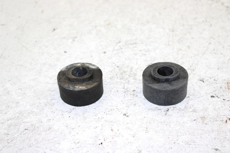 1994 Arctic Cat Ext 580 Oem Track Tensioner Bushing Pair 0604-165 SA14