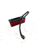 2002 Arctic Cat 375 4x4 Automatic OEM Rear Tail Brake Light 0409-002 AA34