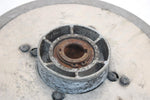 90 Polaris 650 Oem Secondary Clutch 1322154 1322107 SP209