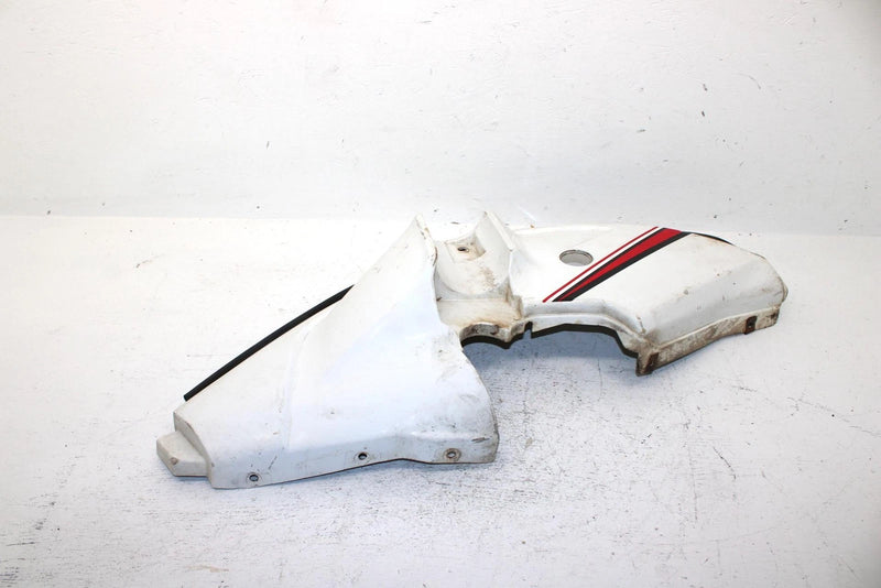 1990 Yamaha Phazer Ii LE Oem Hood 1 87F-21982-01-00 SY14