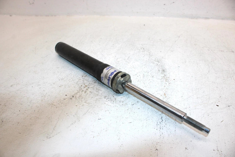 2001 Polaris Xplorer 4x4 Oem Front Strut Pair 7041761 AP167