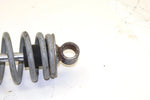 1999 Polaris Sportsman 500 Oem Rear Shock 7041770 AP119