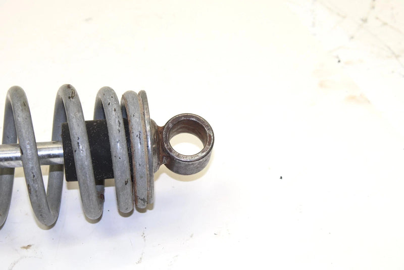 1999 Polaris Sportsman 500 Oem Rear Shock 7041770 AP119