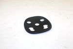 1995 Sea-doo Gtx 657 Oem Right Mirror Gasket 293250035 JS23