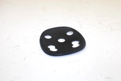 1995 Sea-doo Gtx 657 Oem Right Mirror Gasket 293250035 JS23