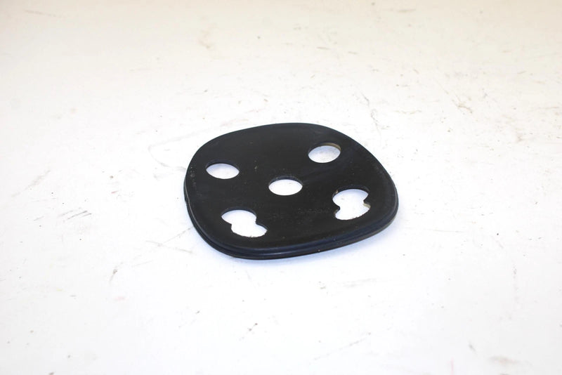 1995 Sea-doo Gtx 657 Oem Right Mirror Gasket 293250035 JS23