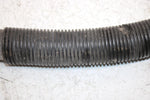 2005 Polaris Sportsman 800 Oem Upper Engine Coolant Hose 5412391 5413672 AP146