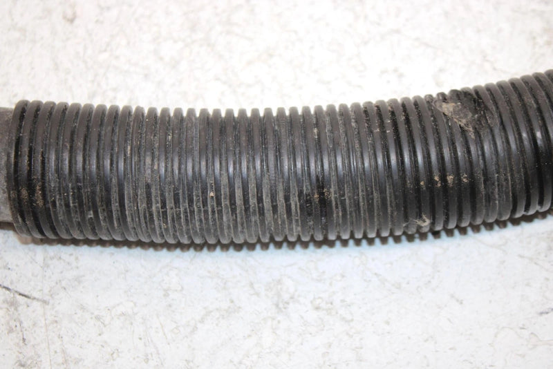 2005 Polaris Sportsman 800 Oem Upper Engine Coolant Hose 5412391 5413672 AP146