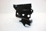 1995 Polaris Xlt Oem Right Footrest 1011892 SP71