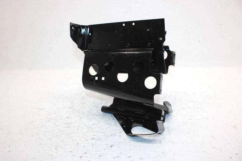 1995 Polaris Xlt Oem Right Footrest 1011892 SP71