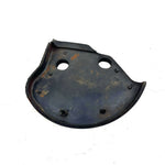 94 Yamaha Kodiak 400 YFM400FW 4x4 OEM Shift Shaft Cover 3JN-18129-00-00 AY71