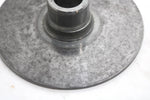 Yamaha Oem Brake Rotor 87F-25711-01-00 Q1681