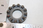 1999 Polaris Sportsman 500 Oem Transmission Engagement Dog 3233666 Q3933