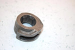 09 Suzuki King Quad 450 Lta450x  Oem Shift Cam 29611-31G00 AS8