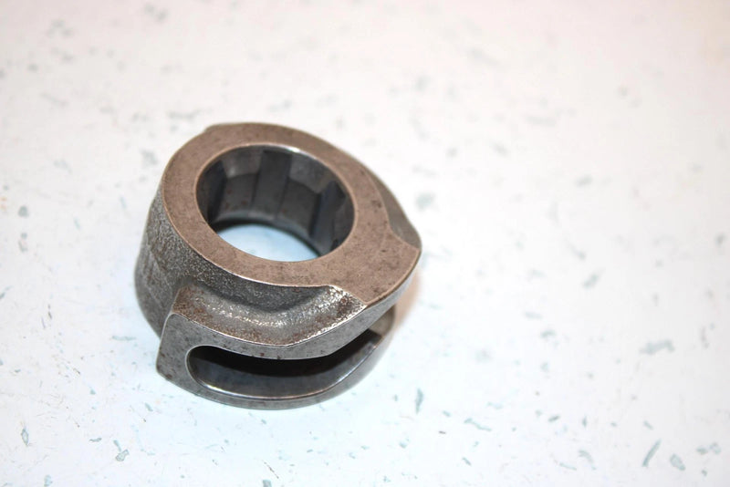 09 Suzuki King Quad 450 Lta450x  Oem Shift Cam 29611-31G00 AS8