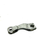 1990 Yamaha Moto 4 OEM Camshaft Lever 2NL-25155-00-00 AY51