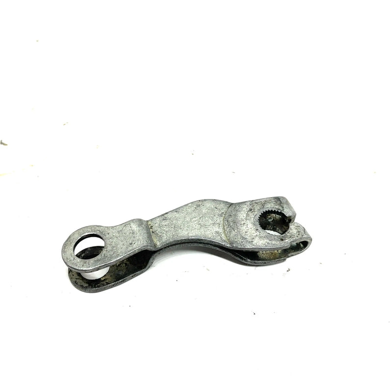 1990 Yamaha Moto 4 OEM Camshaft Lever 2NL-25155-00-00 AY51