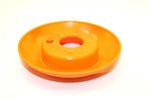 1995 Sea-doo Spi Oem Fuel Valve Plate 275500192 JS26