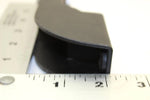 2001 Sea-doo Xp Oem Rear Storage Box Keeper 269500575 JS7