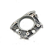 01 Yamaha GP 1200 RZ OEM Jet Pump Transform Plate Support 66V-G5831-00-00 JY28