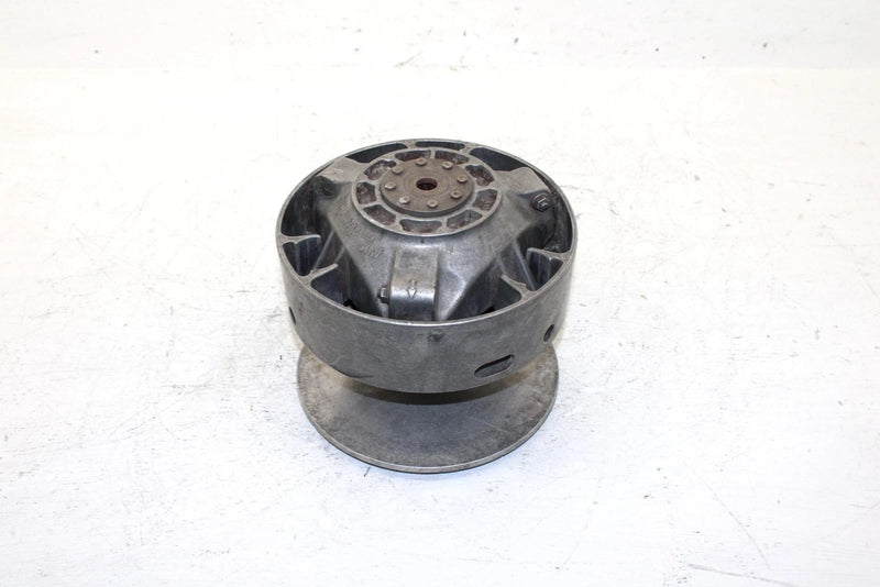 1996 Ski-doo Formula Iii 600 Oem Primary Drive Clutch 417210900 SS18