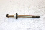 1999 Polaris Sportsman 500 Oem Primary Clutch Bolt 7512566 AP24