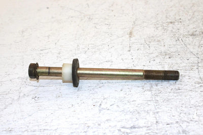 1999 Polaris Sportsman 500 Oem Primary Clutch Bolt 7512566 AP24