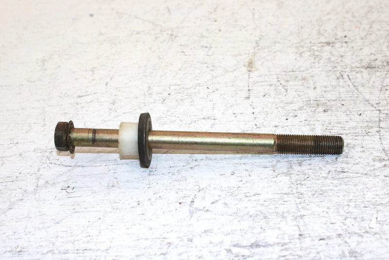 1999 Polaris Sportsman 500 Oem Primary Clutch Bolt 7512566 AP24