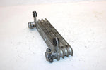 2003 Honda Trx 250 Exa Sporttrax Ex Oem Oil Cooler 15600-HN6-000 AH10