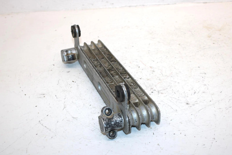 2003 Honda Trx 250 Exa Sporttrax Ex Oem Oil Cooler 15600-HN6-000 AH10