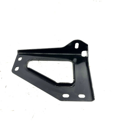 04-05 Polaris Ranger 500 4x4 OEM Top Motor Mount Bracket 5244244-067 XP9