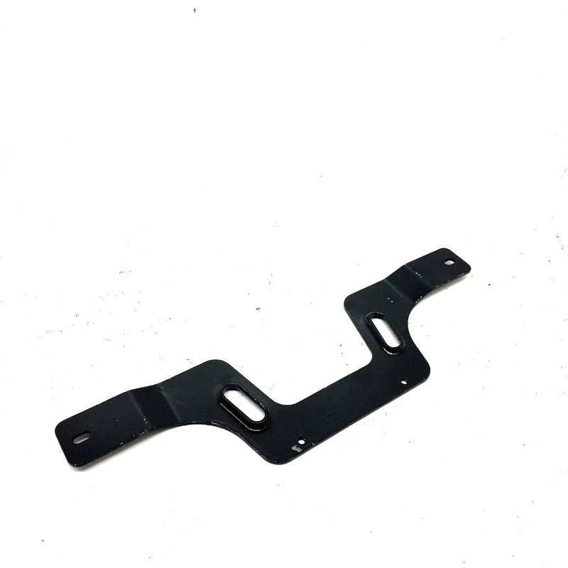 05-09 Polaris Sportsman 800 EFI OEM Voltage Regulator Mount 5248725 AP188