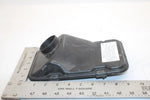 2007 Yamaha  Grizzly 350 2wd Oem Airbox Lid Cover 5UH-E4412-00-00 AY28