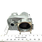 93-99 Kawasaki Bayou 400 4x4 OEM Front Bevel Gear Housing 14055-1122 AK32