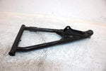 2015 Polaris Ranger 570 Eps Oem Front Left Upper A Arm 1020887-458 XP5.1
