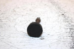 1996 Arctic Cat Zr 580 Oem Torque Stopper 0608-091 SA24