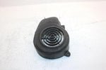 2005 Polaris Sportsman 90 Oem Engine Motor Cooling Fan Cover 0451712 AP174