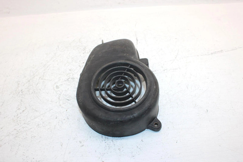 2005 Polaris Sportsman 90 Oem Engine Motor Cooling Fan Cover 0451712 AP174