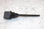 2003 Kawasaki Prairie 650 Oem Oil Dip Stick 16115-1072 AK26