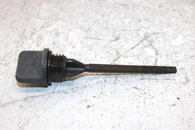 2003 Kawasaki Prairie 650 Oem Oil Dip Stick 16115-1072 AK26