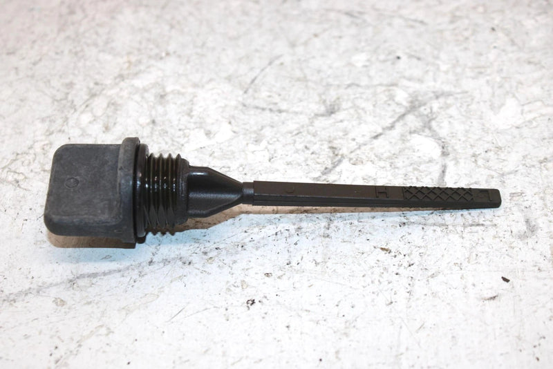 2003 Kawasaki Prairie 650 Oem Oil Dip Stick 16115-1072 AK26